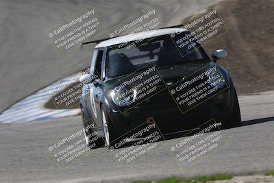 media/Mar-01-2025-Speed Ventures (Sat) [[3556983a2b]]/Yellow/Session 2 (Phil Hill)/